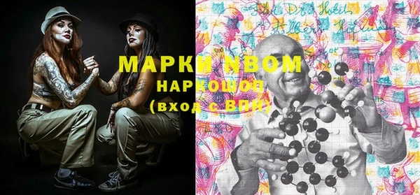 ПСИЛОЦИБИНОВЫЕ ГРИБЫ Няндома