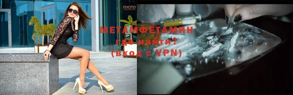 ПСИЛОЦИБИНОВЫЕ ГРИБЫ Няндома