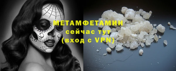 ПСИЛОЦИБИНОВЫЕ ГРИБЫ Няндома
