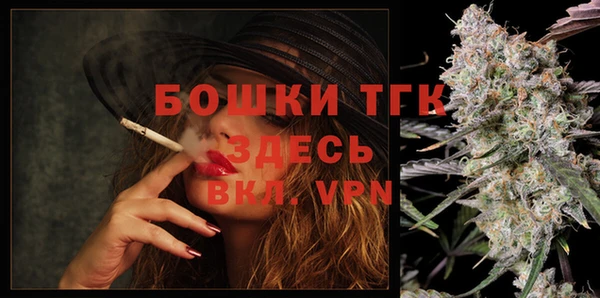дмт Нязепетровск